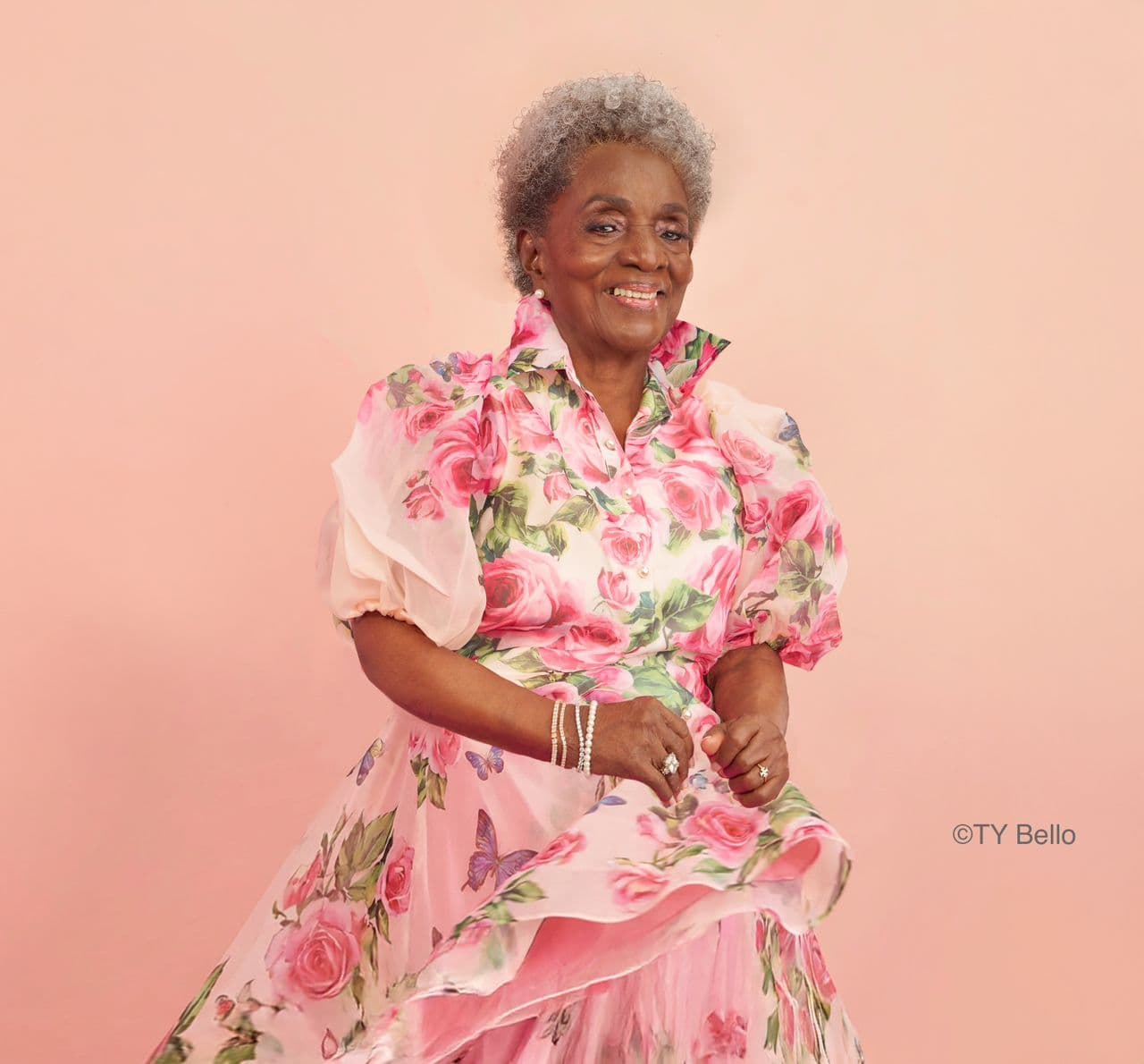 Mutajero Gbemi